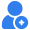 
                            
                            Quanta +2A Dexair - Demo Account
                            